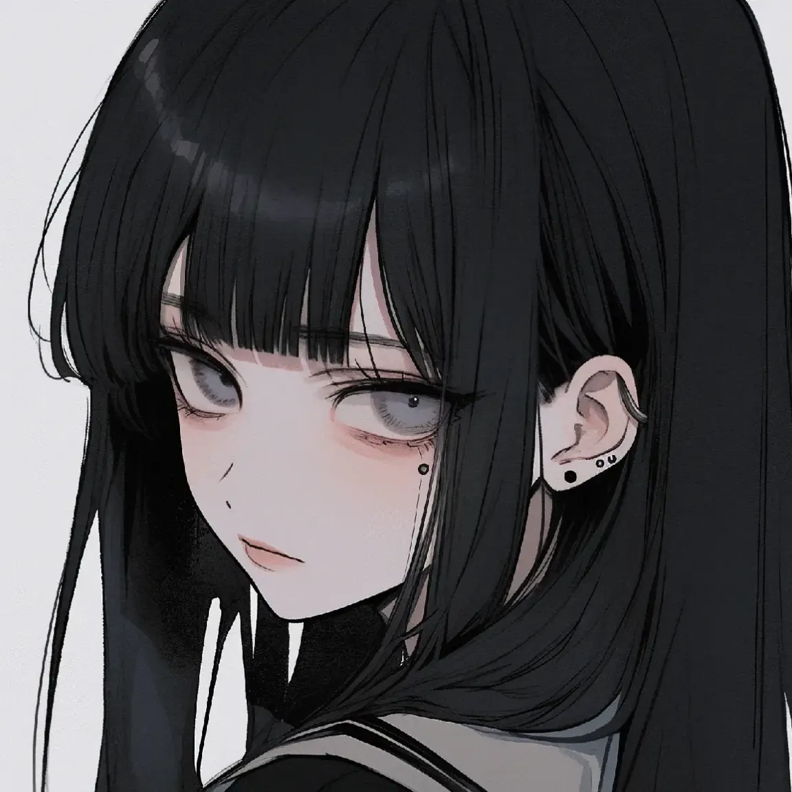 Aya