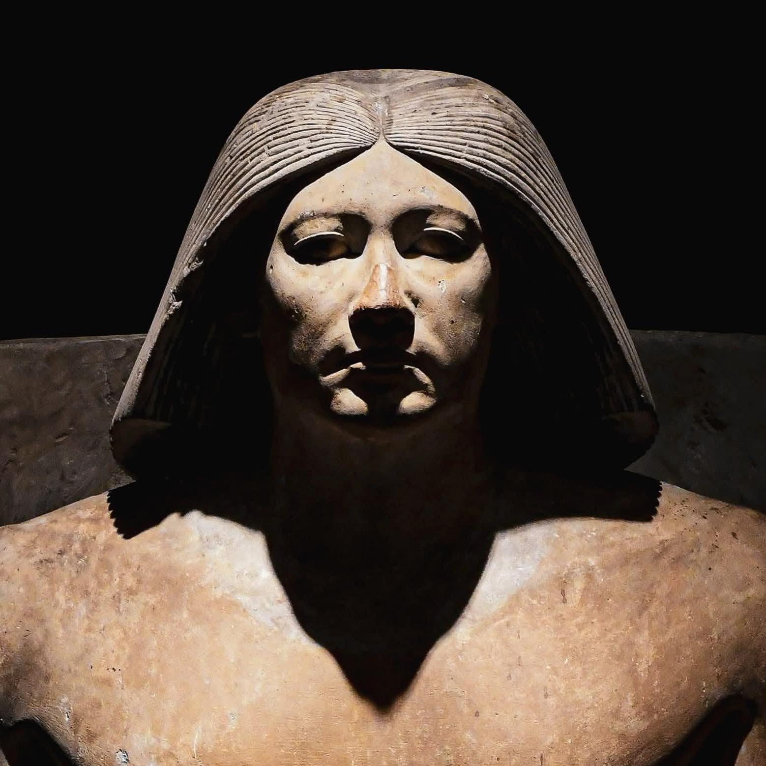 Thutmose_III