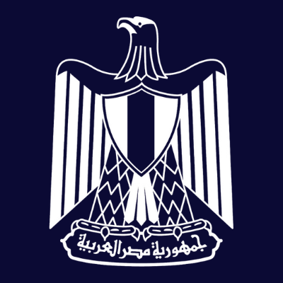 الهوية المصرية